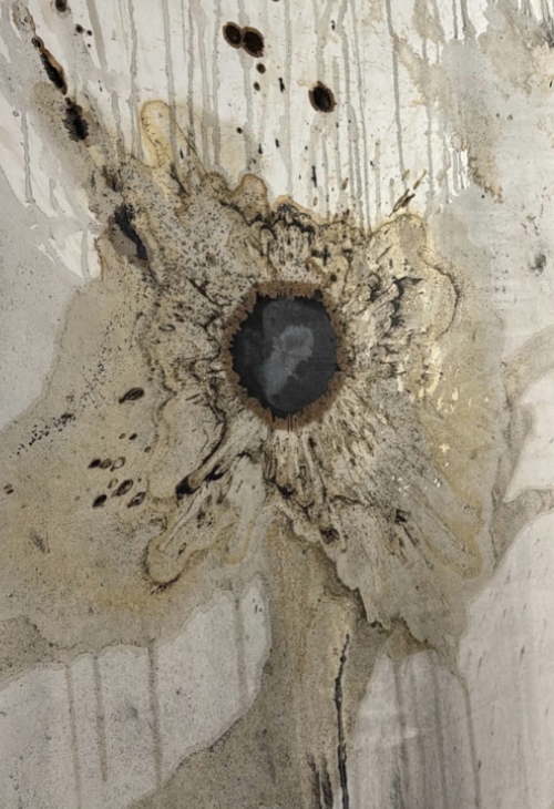 Centro Abierto (2025)