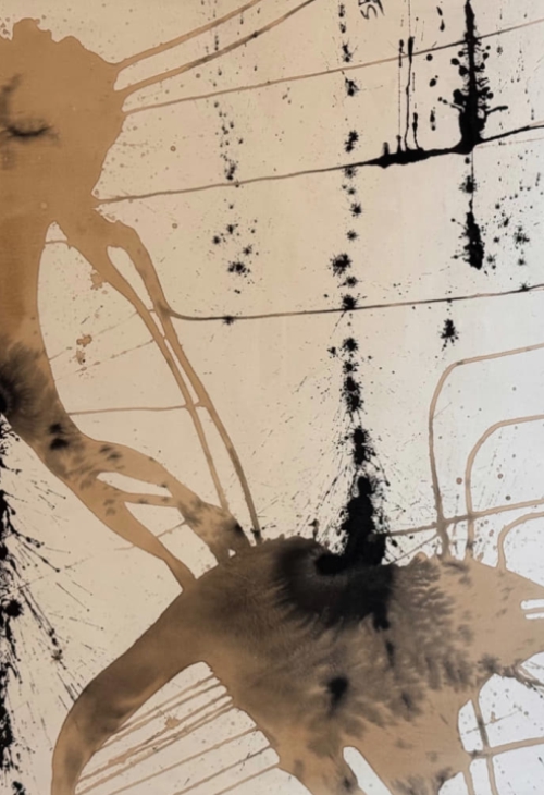 Expansión II (2024)